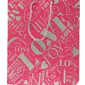 Sweet Love Pink