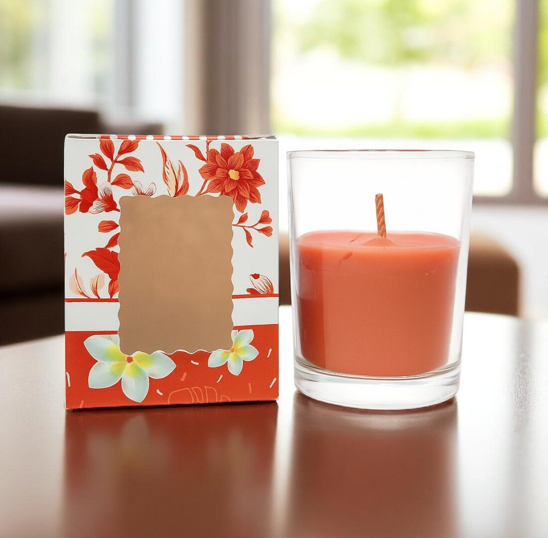 IMG_20250619_160001-Photoroom (6)