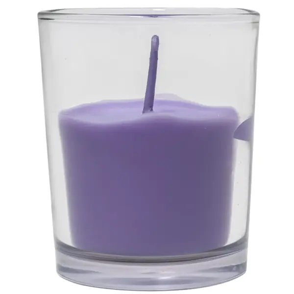 Lavender Calm