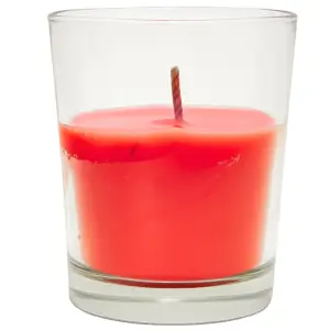 candle