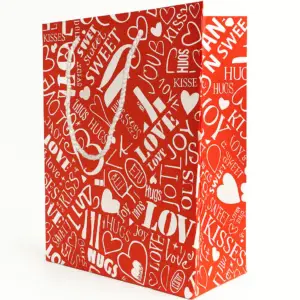 gift bags