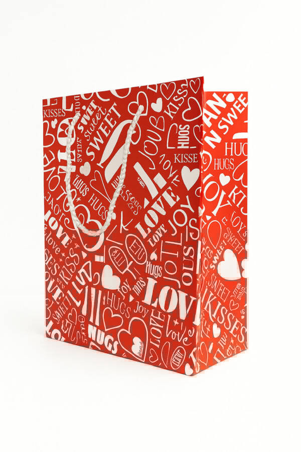 gift bags