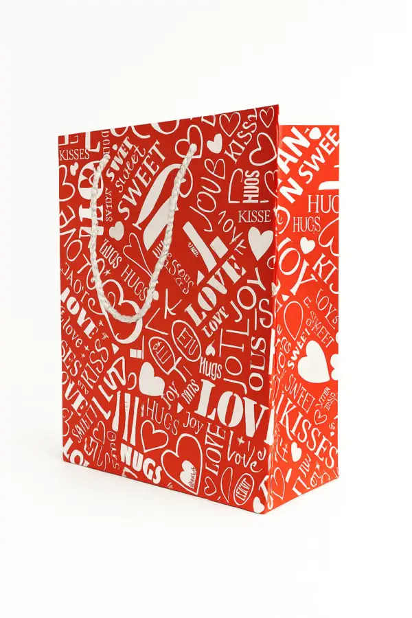 gift bags