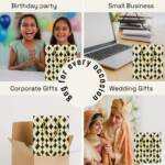 white Flower beg 4 (4)