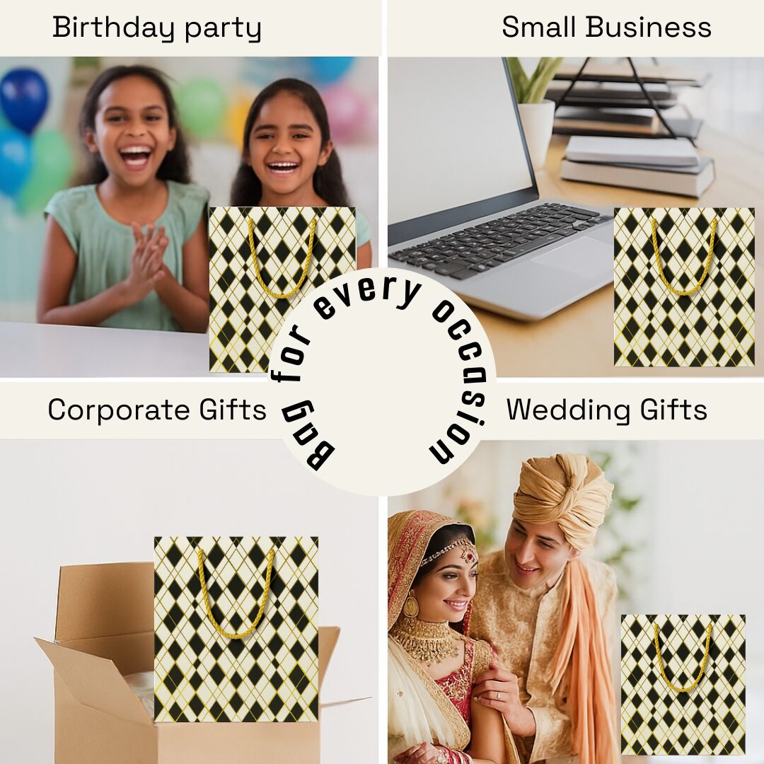 white Flower beg 4 (4)