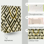 white Flower beg 5 (4)