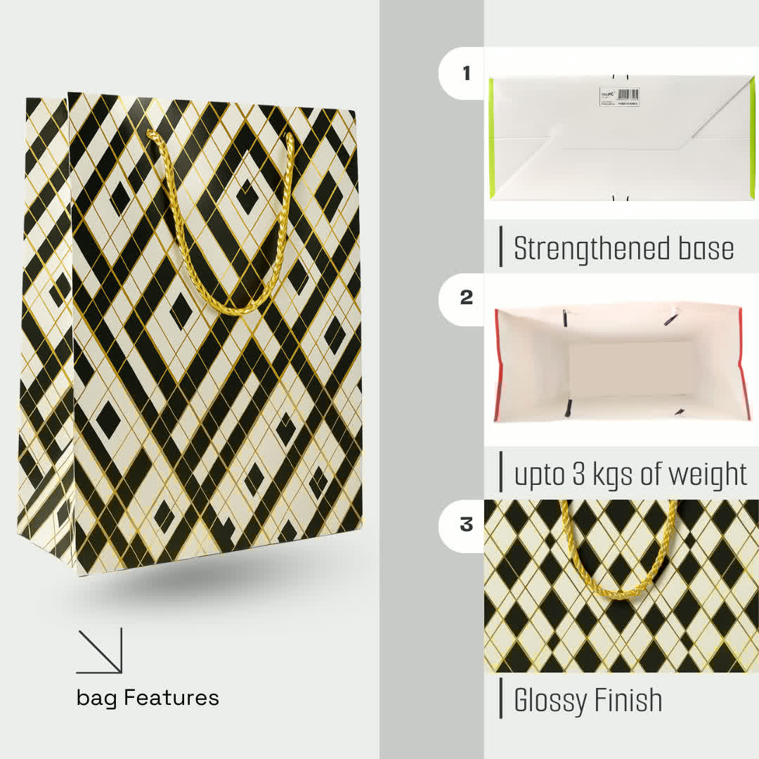 white Flower beg 5 (4)