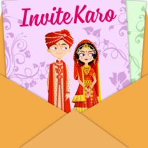 cropped-InviteKaro-Logo.png